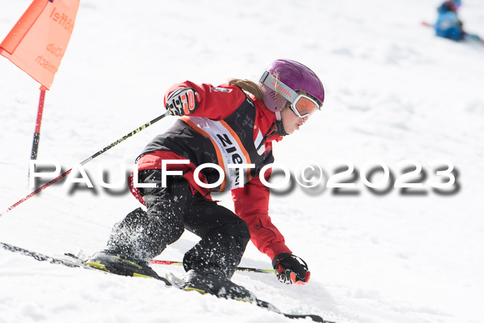 Finale Ziener Cup 2023