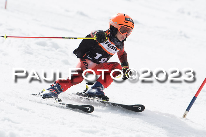 Finale Ziener Cup 2023
