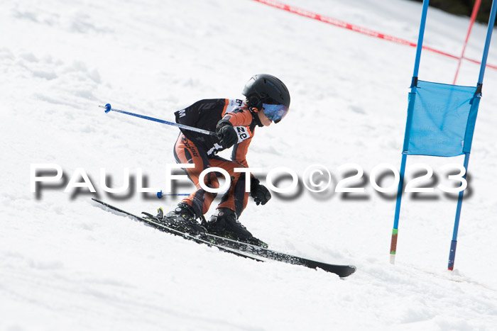 Finale Ziener Cup 2023