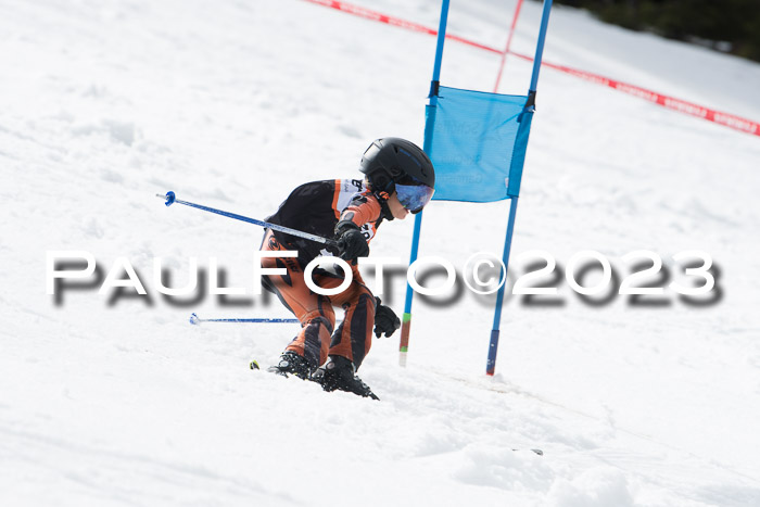 Finale Ziener Cup 2023