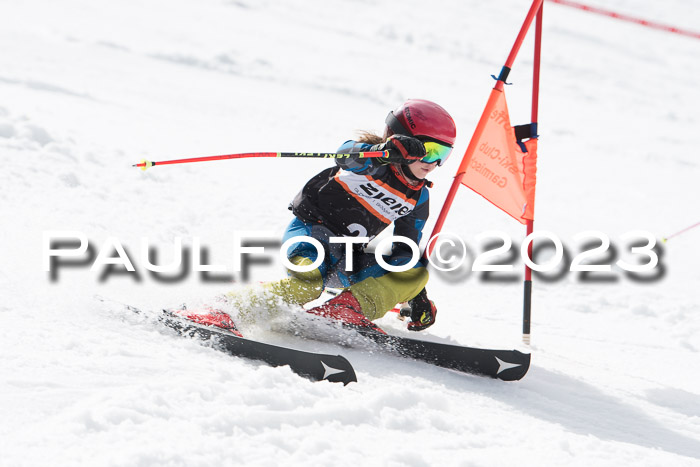 Finale Ziener Cup 2023