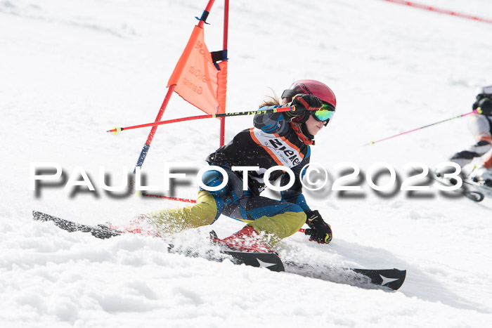 Finale Ziener Cup 2023