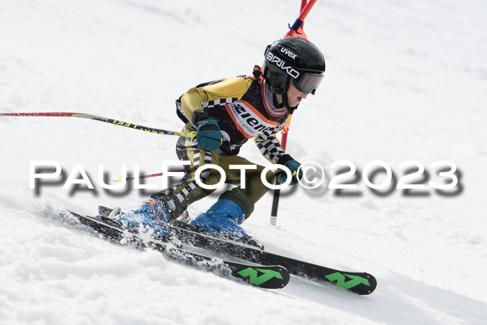 Finale Ziener Cup 2023