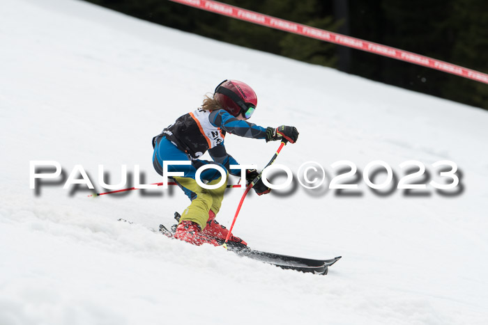 Finale Ziener Cup 2023