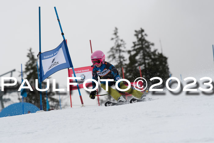 Finale Ziener Cup 2023