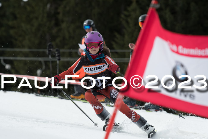 Finale Ziener Cup 2023