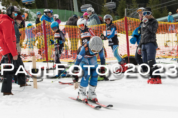 Finale Ziener Cup 2023