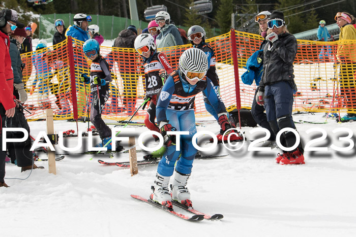 Finale Ziener Cup 2023