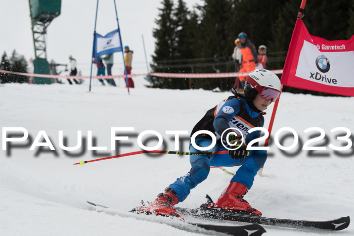Finale Ziener Cup 2023