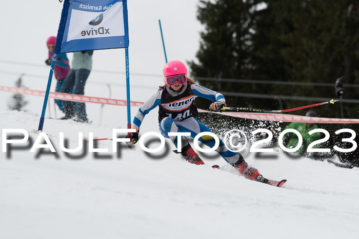 Finale Ziener Cup 2023