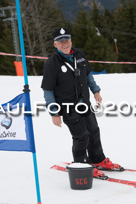 7. BZB Cup RS Trögllift 2023