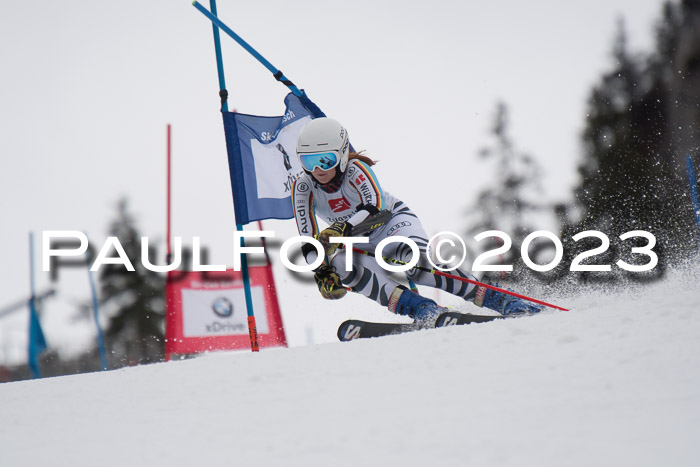 7. BZB Cup RS Trögllift 2023