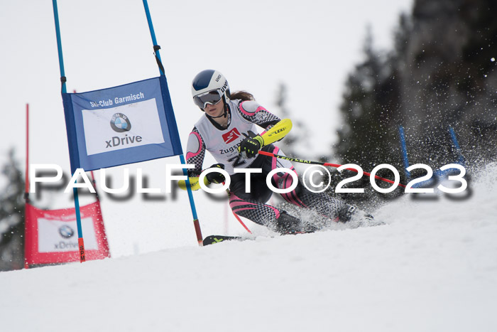 7. BZB Cup RS Trögllift 2023