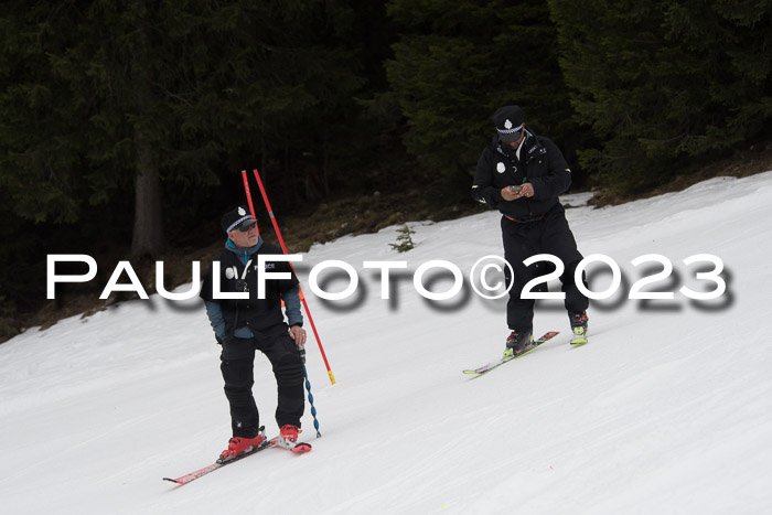 7. BZB Cup RS Trögllift 2023