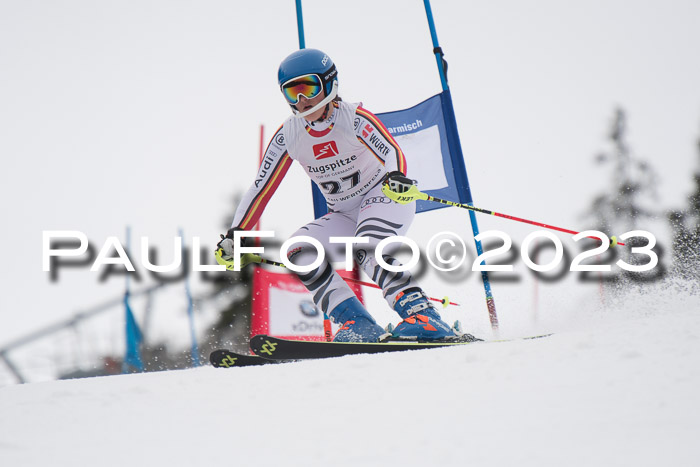 7. BZB Cup RS Trögllift 2023