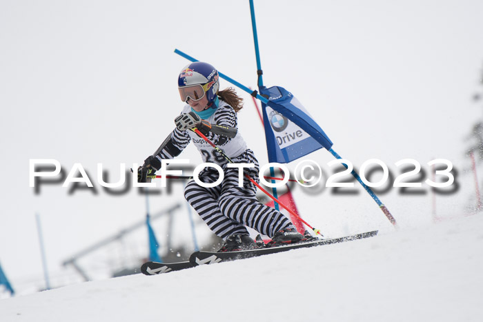 7. BZB Cup RS Trögllift 2023