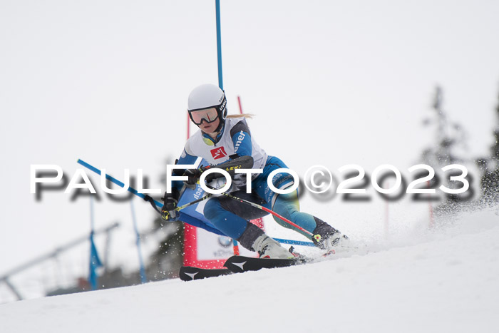 7. BZB Cup RS Trögllift 2023