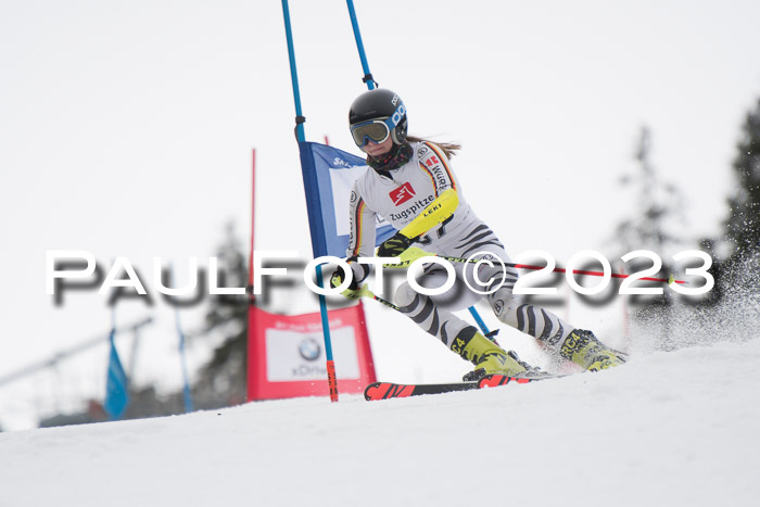 7. BZB Cup RS Trögllift 2023