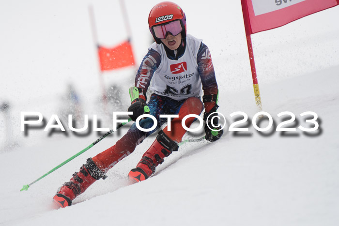 7. BZB Cup RS Trögllift 2023
