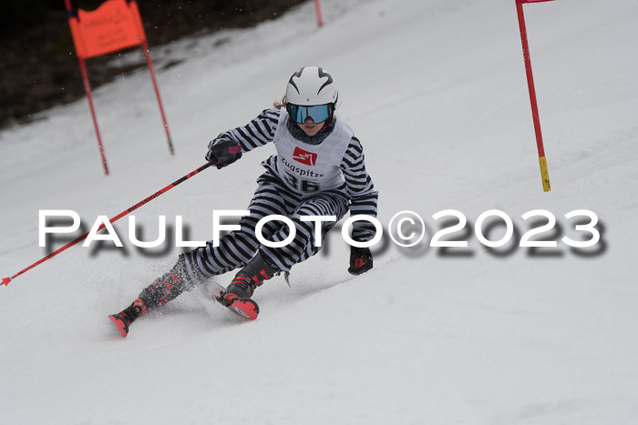 7. BZB Cup RS Trögllift 2023