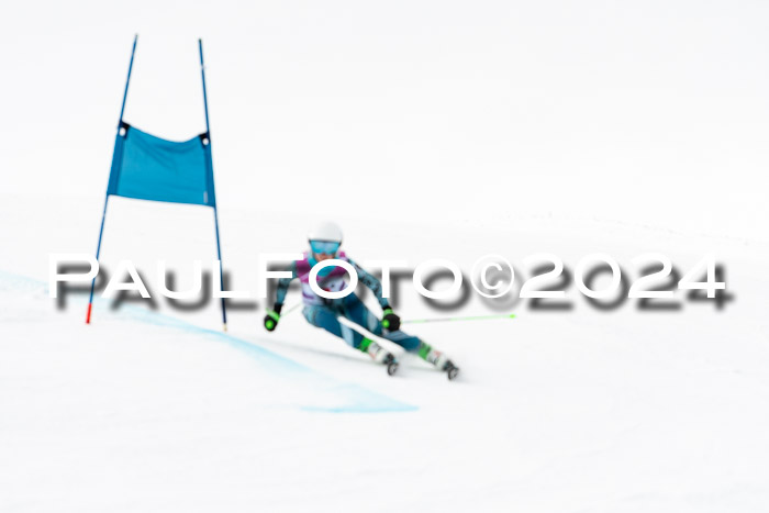 1. SVM Cup Willi-Wein-Gedächtnisrennen, RS, 05.01.2023