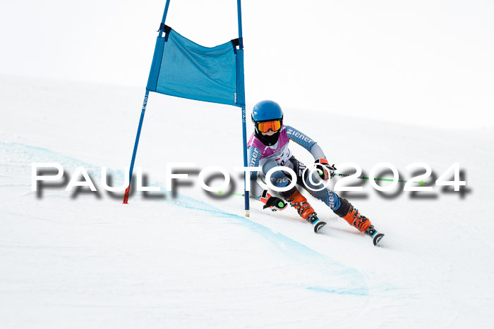 1. SVM Cup Willi-Wein-Gedächtnisrennen, RS, 05.01.2023