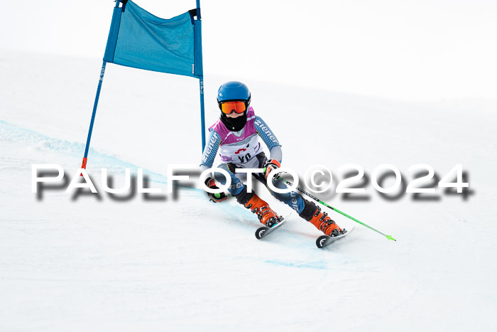 1. SVM Cup Willi-Wein-Gedächtnisrennen, RS, 05.01.2023