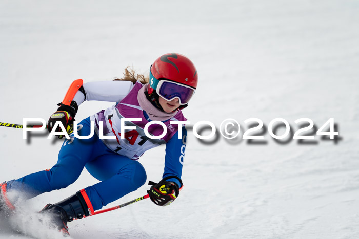 1. SVM Cup Willi-Wein-Gedächtnisrennen, RS, 05.01.2023