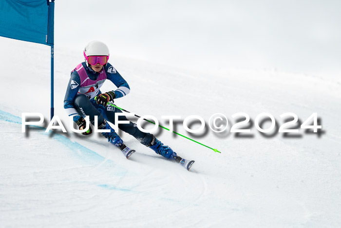 1. SVM Cup Willi-Wein-Gedächtnisrennen, RS, 05.01.2023