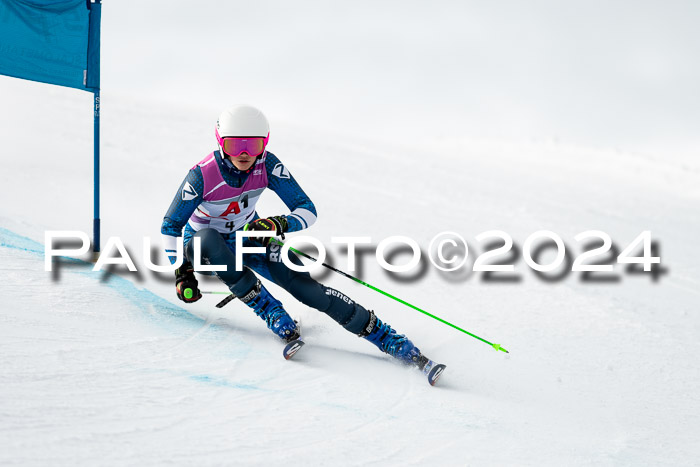 1. SVM Cup Willi-Wein-Gedächtnisrennen, RS, 05.01.2023