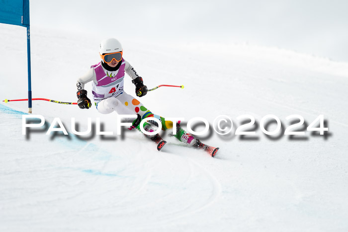 1. SVM Cup Willi-Wein-Gedächtnisrennen, RS, 05.01.2023