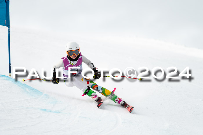 1. SVM Cup Willi-Wein-Gedächtnisrennen, RS, 05.01.2023