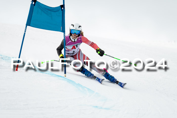 1. SVM Cup Willi-Wein-Gedächtnisrennen, RS, 05.01.2023