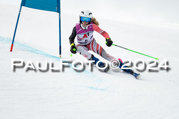 1. SVM Cup Willi-Wein-Gedächtnisrennen, RS, 05.01.2023