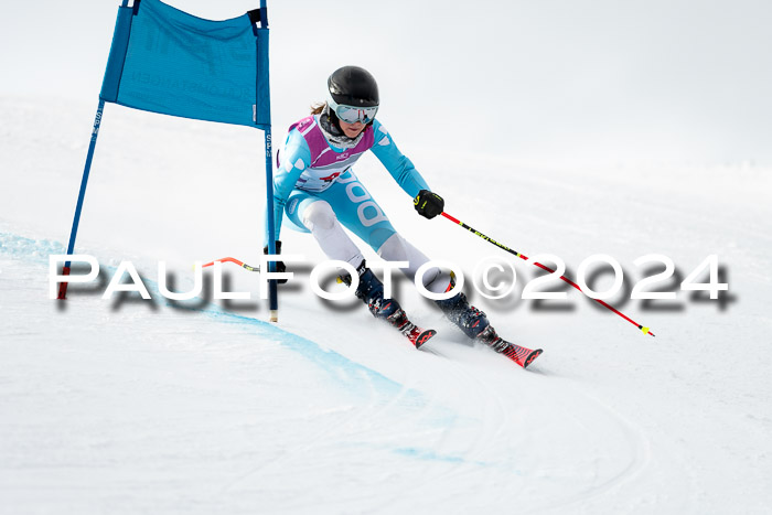 1. SVM Cup Willi-Wein-Gedächtnisrennen, RS, 05.01.2023