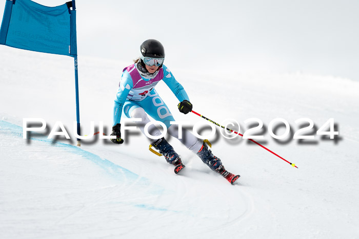 1. SVM Cup Willi-Wein-Gedächtnisrennen, RS, 05.01.2023
