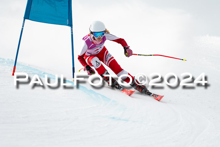 1. SVM Cup Willi-Wein-Gedächtnisrennen, RS, 05.01.2023