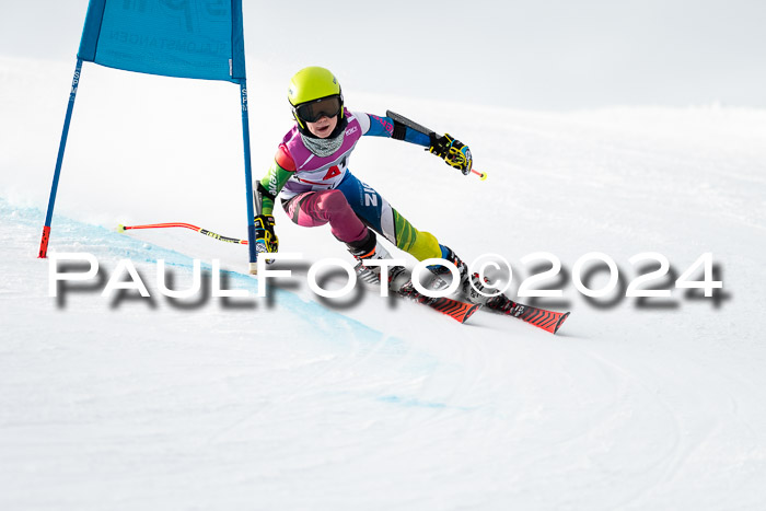 1. SVM Cup Willi-Wein-Gedächtnisrennen, RS, 05.01.2023