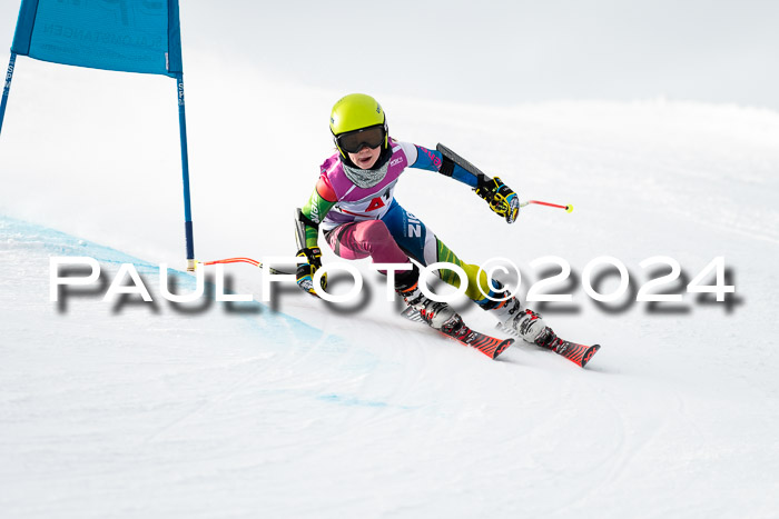 1. SVM Cup Willi-Wein-Gedächtnisrennen, RS, 05.01.2023