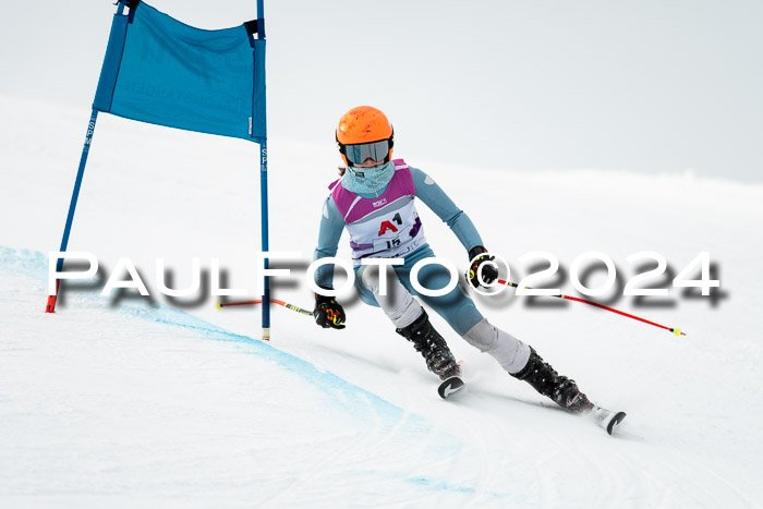 1. SVM Cup Willi-Wein-Gedächtnisrennen, RS, 05.01.2023