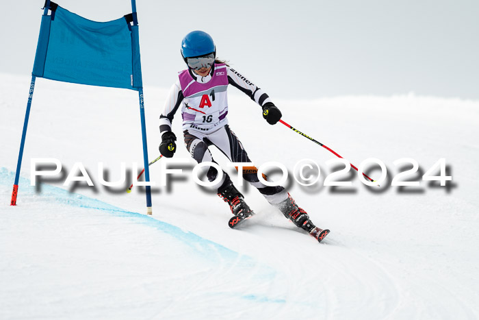 1. SVM Cup Willi-Wein-Gedächtnisrennen, RS, 05.01.2023