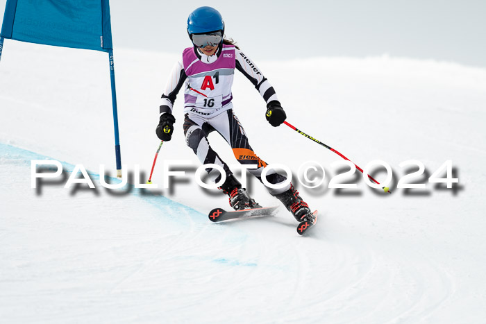 1. SVM Cup Willi-Wein-Gedächtnisrennen, RS, 05.01.2023