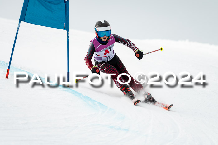 1. SVM Cup Willi-Wein-Gedächtnisrennen, RS, 05.01.2023