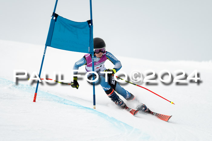 1. SVM Cup Willi-Wein-Gedächtnisrennen, RS, 05.01.2023
