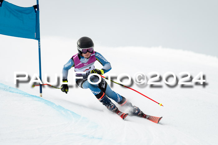 1. SVM Cup Willi-Wein-Gedächtnisrennen, RS, 05.01.2023
