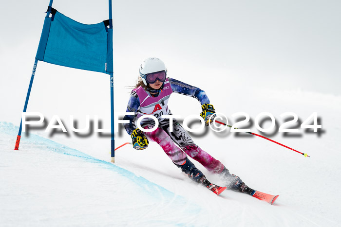 1. SVM Cup Willi-Wein-Gedächtnisrennen, RS, 05.01.2023