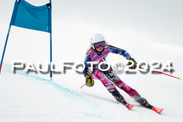 1. SVM Cup Willi-Wein-Gedächtnisrennen, RS, 05.01.2023