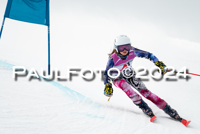 1. SVM Cup Willi-Wein-Gedächtnisrennen, RS, 05.01.2023