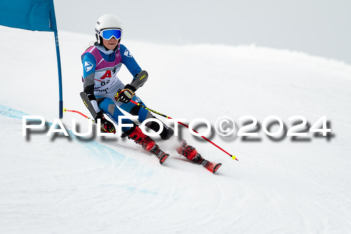1. SVM Cup Willi-Wein-Gedächtnisrennen, RS, 05.01.2023