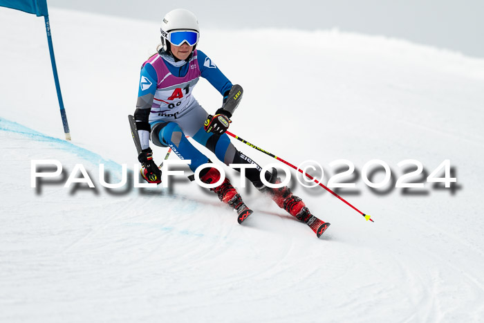 1. SVM Cup Willi-Wein-Gedächtnisrennen, RS, 05.01.2023